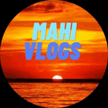 Mahi Vlogs GIF - Mahi Vlogs GIFs