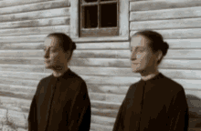 Life Is A Highway Twins GIF - Life Is A Highway Twins Handsome GIFs