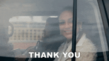 Thank You Gif Thanks For Nothing GIF - Thank You Gif Thanks For Nothing Thanks For Sharing GIFs
