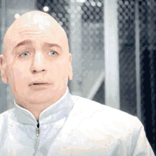 What Dr GIF - What Dr Evil GIFs