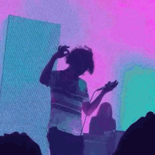 The 1975 GIF - The 1975 GIFs