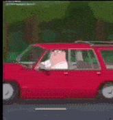 Peter Griffin Peter Griffin Car GIF - Peter Griffin Peter Griffin Car Peter Griffin Car Crash GIFs