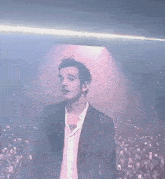 The 1975 Taylor Swift GIF
