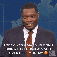 Oh Come On Saturday Night Live GIF - Oh Come On Saturday Night Live Weekend Update GIFs