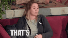 kailyn lowry marriage boot camp thats insanity crazy insane