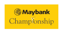 champions golf maybank championship maybank bogey