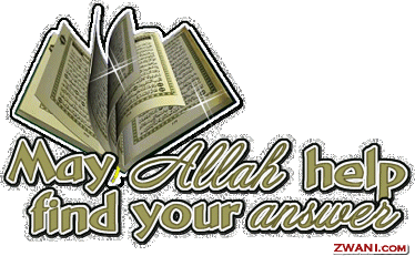 Allah Bless Sticker - Allah Bless You - Discover & Share Gifs