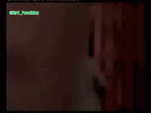 damn-damnit.gif
