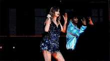 Thisiswhywecanthavenicethings Tswift GIF - Thisiswhywecanthavenicethings Tswift GIFs