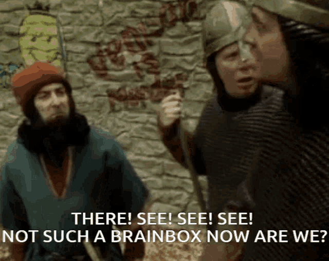 Brainbox See GIF BRAINBOX SEE THERE Discover & Share GIFs
