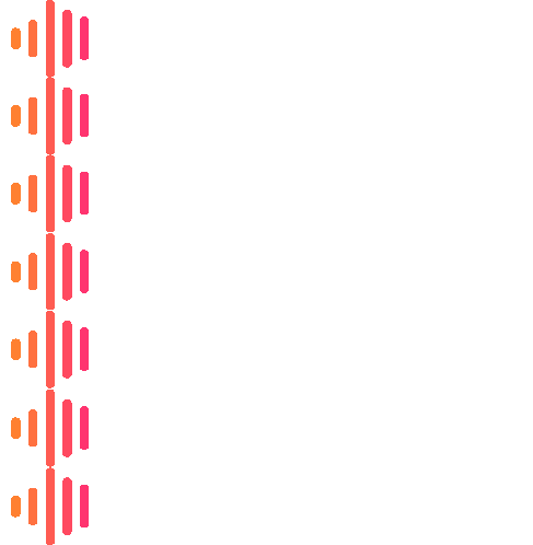 Partyadvisor Partyadvisorapp Sticker - Partyadvisor Partyadvisorapp Party Stickers