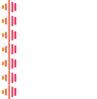 Partyadvisor Partyadvisorapp Sticker
