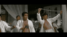 David Chiang Vengeance GIF - David Chiang Vengeance Shaw Brothers GIFs