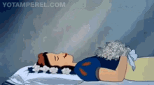 Youre Going Down Disney GIF - Youre Going Down Disney Derp GIFs