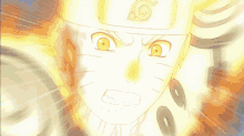 Naruto Uzumaki Naruto GIF - Naruto Uzumaki Naruto Raikage GIFs