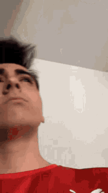 Guille GIF - Guille GIFs