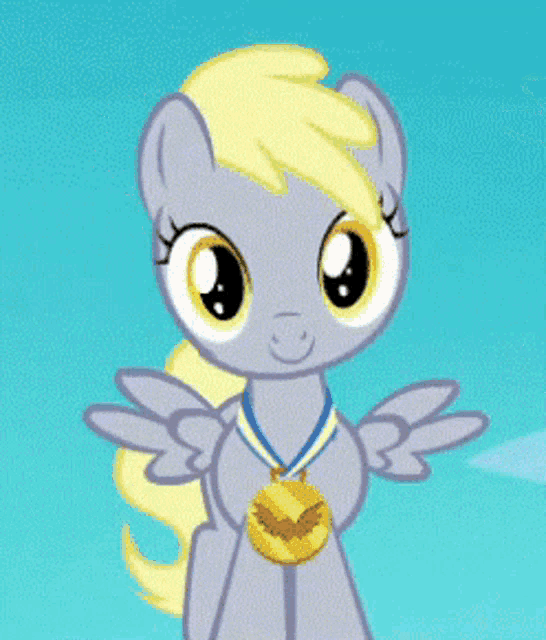 Derpy Eyes GIF - Derpy Eyes Derp Face - Discover & Share GIFs