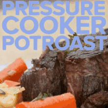 pot roast roast meat cooking food