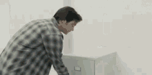 Math Problems With Multiple Parts GIF - Bruce Almighty Fall Falling GIFs