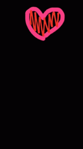 Kim Lona Anyeuai GIF - Kim Lona Anyeuai Xinh GIFs