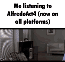 Alfredoact4 Act4 GIF - Alfredoact4 Alfredo Act GIFs
