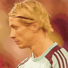 Fernando Torres Handsome GIF - Fernando Torres Handsome Spain GIFs