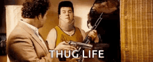 Thugs Life GIF - Thugs Life GIFs