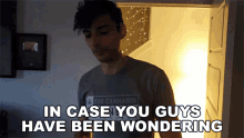 in case you guys have been wondering ice poseidon in case you want to know you may be wondering you might be asking