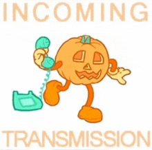 Gourd Chat GIF - Gourd Chat Gourdchat GIFs