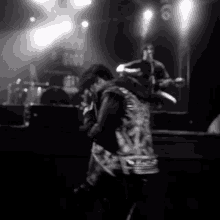 Chase Hudson Lil Huddy GIF - Chase Hudson Lil Huddy Performance GIFs