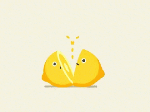 lemon-half.gif