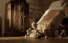 Wallace Gromit GIF - Wallace Gromit GIFs