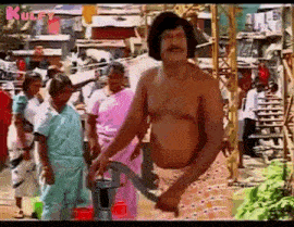  GIF - Waiting Searching Tamil funny waiting - Discover & Share  GIFs