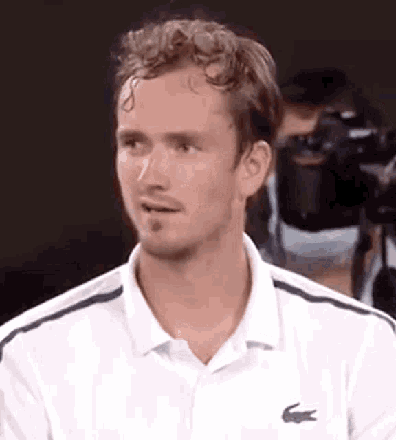 daniil-medvedev-side-eye.gif
