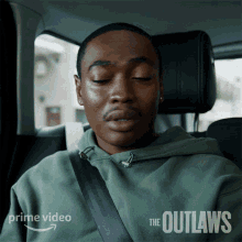 Whatever Christian Taylor GIF - Whatever Christian Taylor The Outlaws GIFs