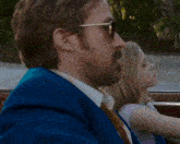 The Nice Guys Ryan Gosling GIF - The Nice Guys Ryan Gosling Shit GIFs