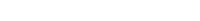 a logo for luxury beyond horizons with a white background