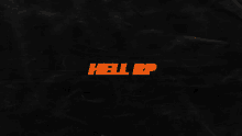 Hell Rp GIF - Hell Rp GIFs