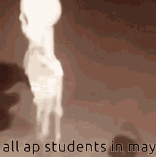 Ap Ap Class GIF - Ap Ap Class Apwh GIFs