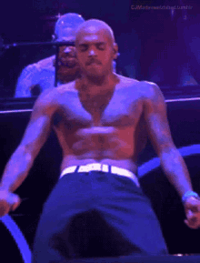 Chris Brown Dance Grind GIF - Chris Brown Dance Grind Dance GIFs