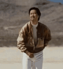 GIF