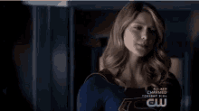 Youre Right I Was Wrong GIF - Youre Right I Was Wrong Sorry GIFs
