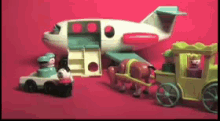 Fisher_price_little_people Bwh_1961 GIF