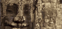Khmer King ព្រះរាជា GIF