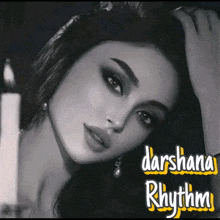 Darshana21 GIF - Darshana21 GIFs