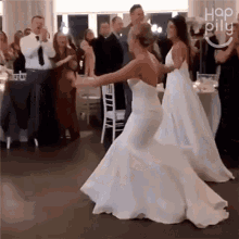 Dancing Happily GIF - Dancing Happily Spinning GIFs