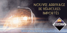Annonce GIF - Annonce GIFs