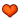 Emoji Heart Sticker - Emoji Heart Heartbeat Stickers