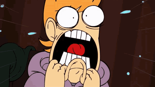 Matt Hargreaves Eddsworld GIF - Matt Hargreaves Eddsworld