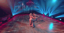 Spin Dance Step GIF - Spin Dance Step Dance Moves GIFs